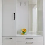 Appartement Malu *