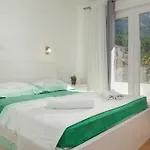 Malu Apartamento *